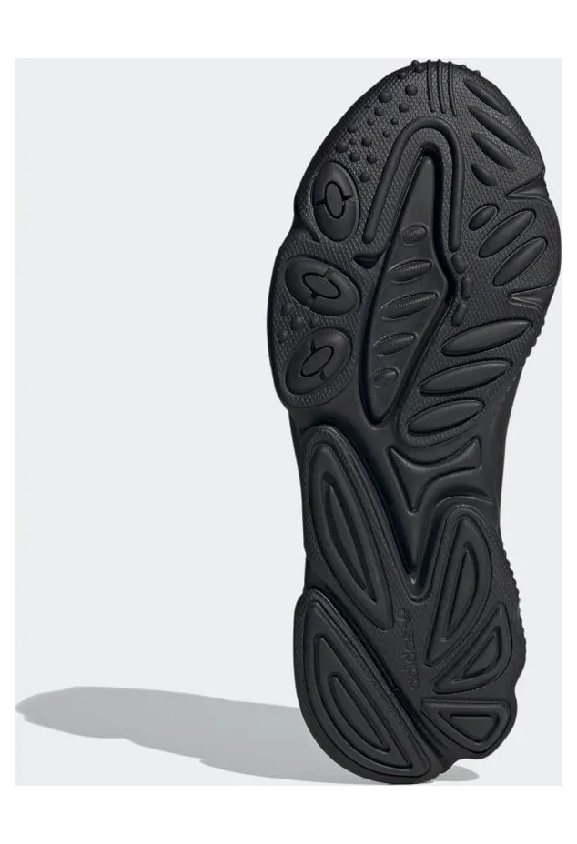 adidas-ozweego GZ5230