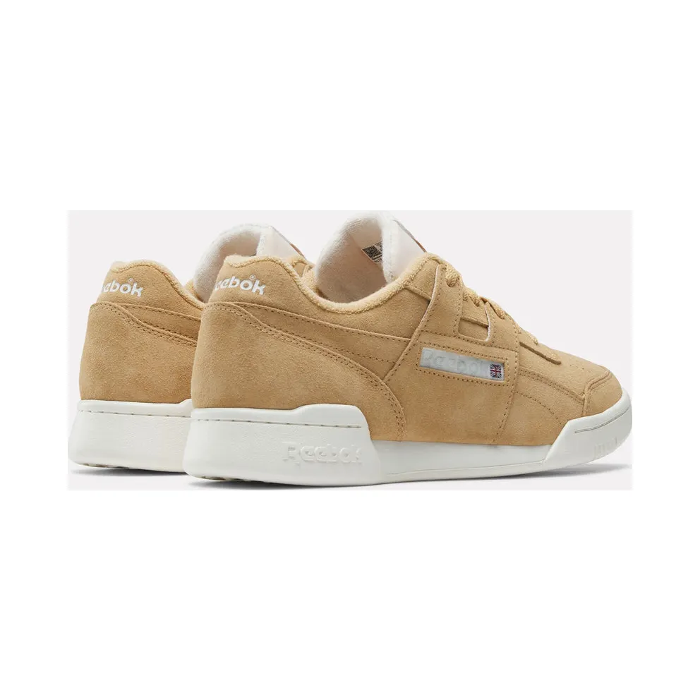 Reebok Workout Plus (100256255)