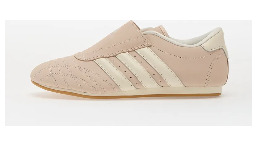 Adidas Taekwondo Roze (JS4523)