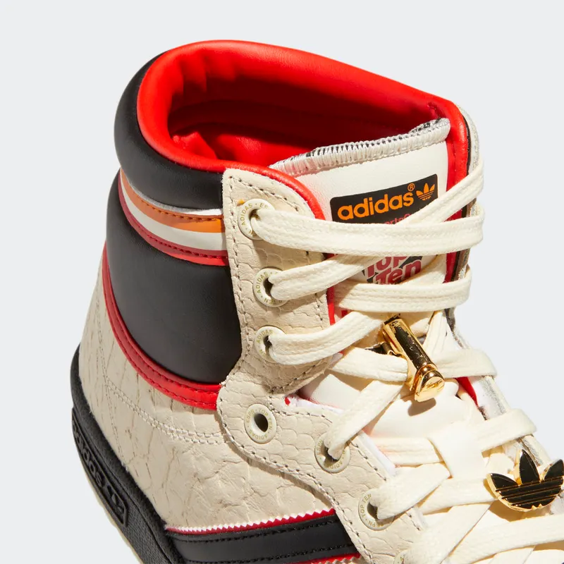 adidas-top-ten GZ1072