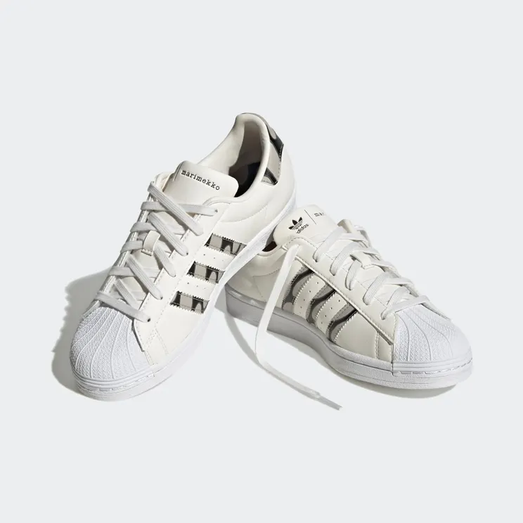 adidas-superstar HP9779