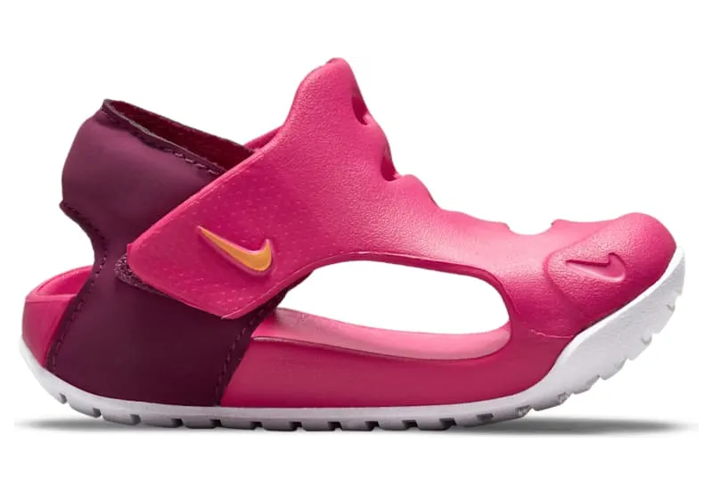 nike-sunray DH9465-602
