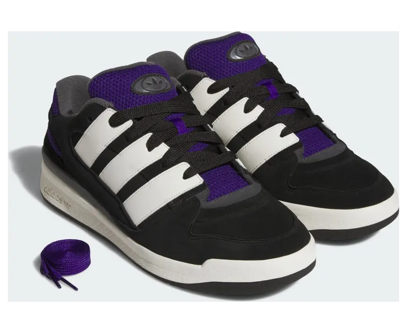 adidas-forum JI3278
