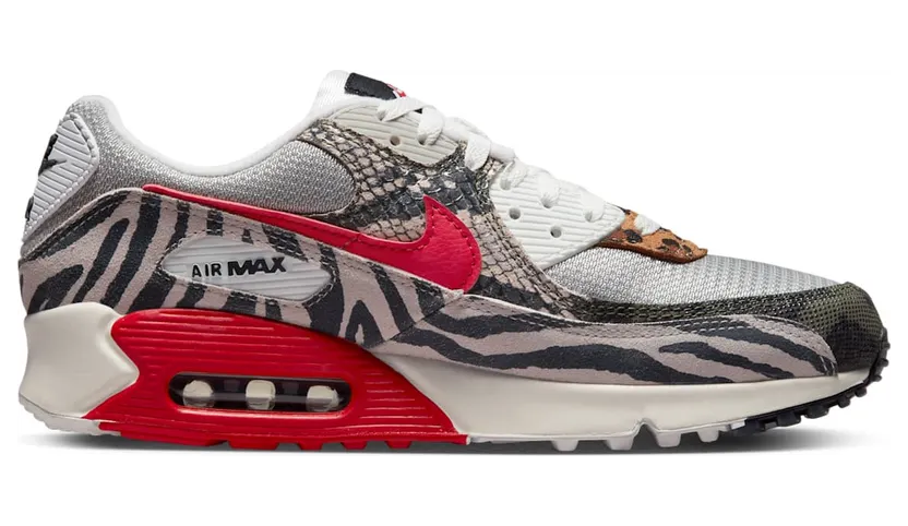 nike-air-max DZ4839-001