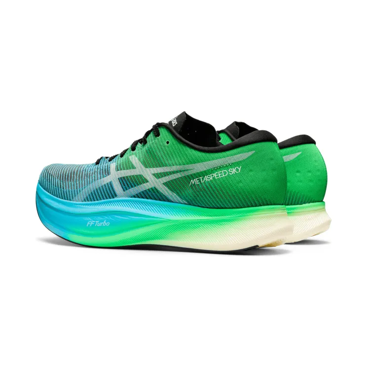 asics-metaspeed-sky 1013A115.001