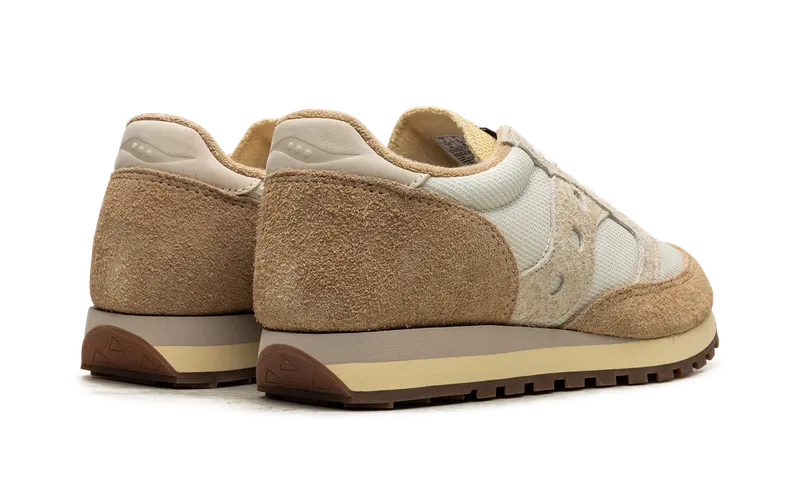 Saucony Colour Plus Companie x Jazz 81 “Find Your Colour” (S70766-1)