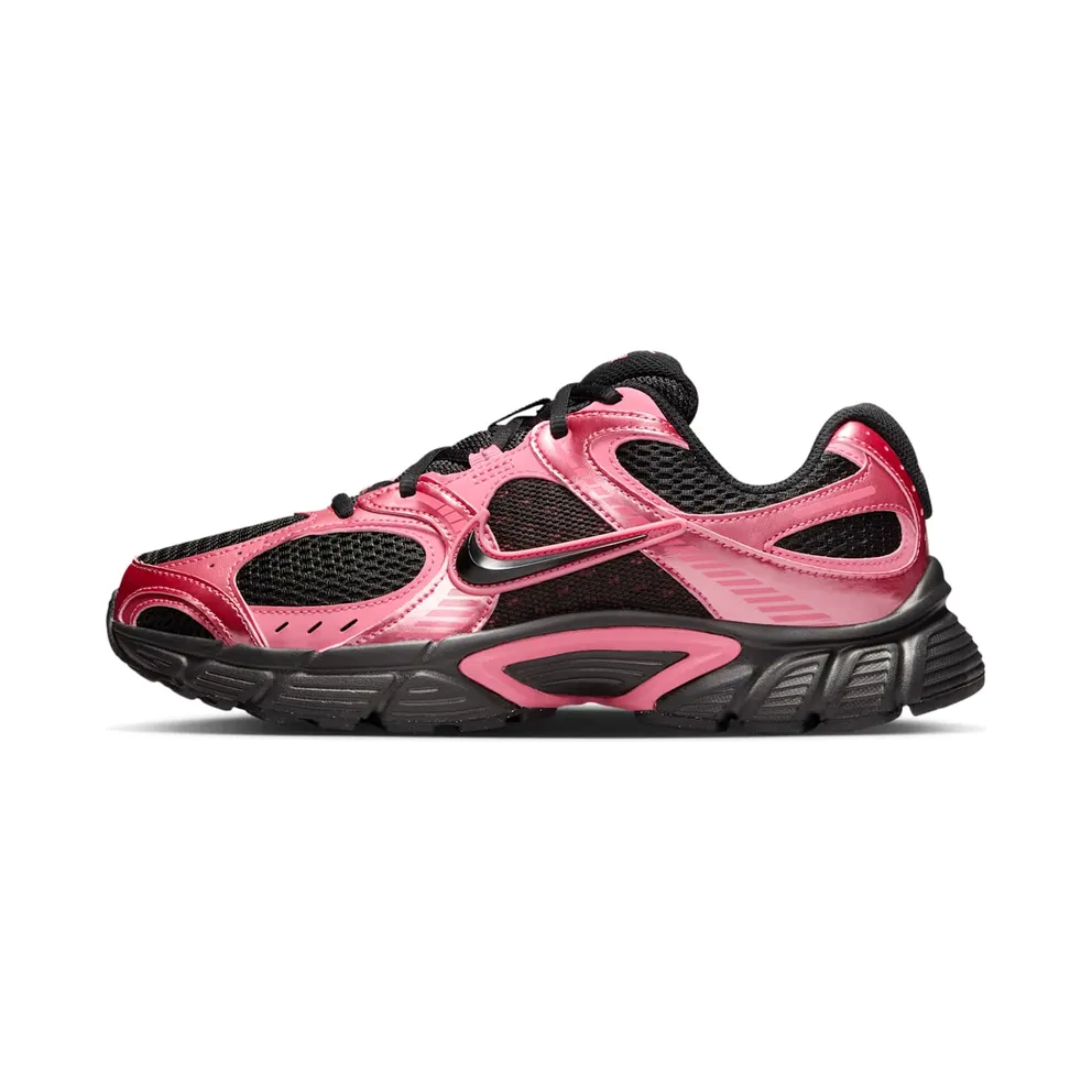Nike V5 RNR “Black Peony” (HQ7901-004)