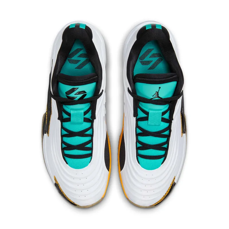 Jordan Luka 3 Safari (FQ1284-100)