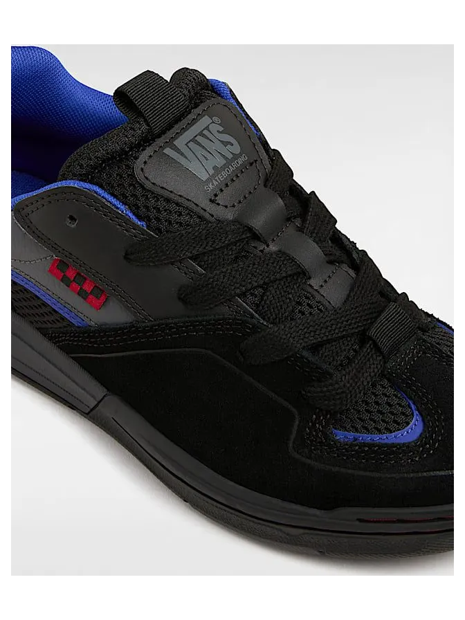 vans-skate-mixxa VN000CUYN42