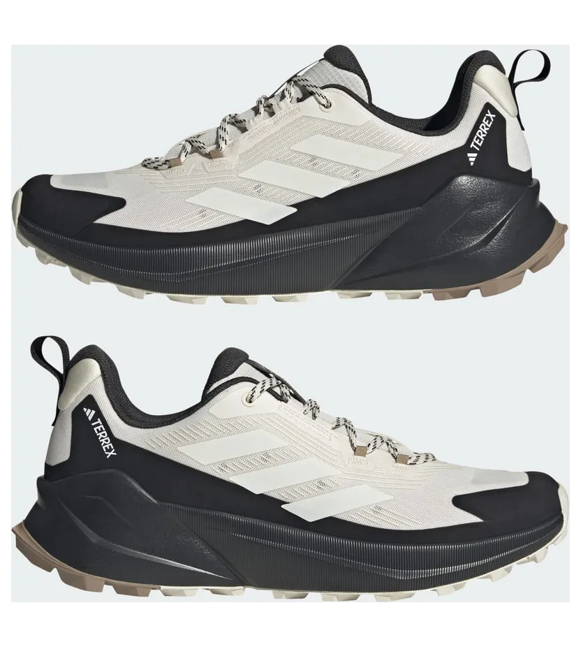 adidas-terrex JR6578