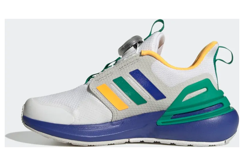 adidas-rapidasport-bounce HP2568