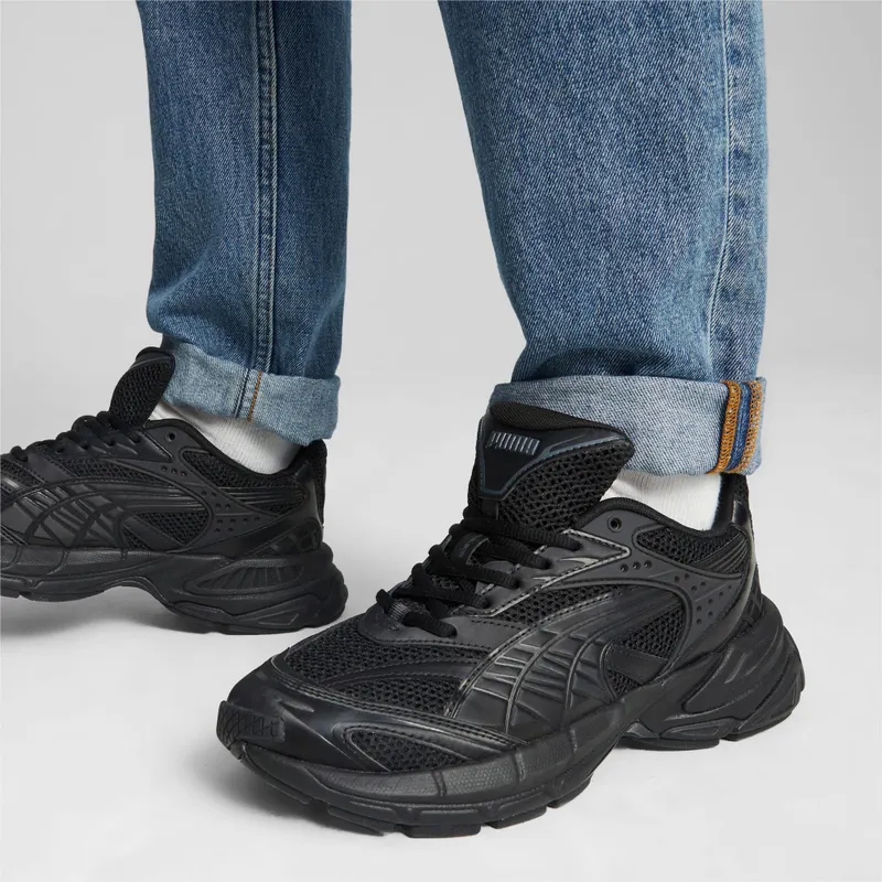 puma-velophasis 390932-05