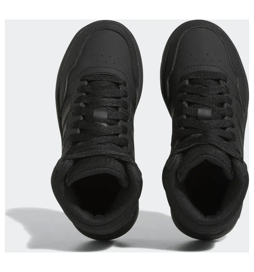 adidas-hoops HR0228