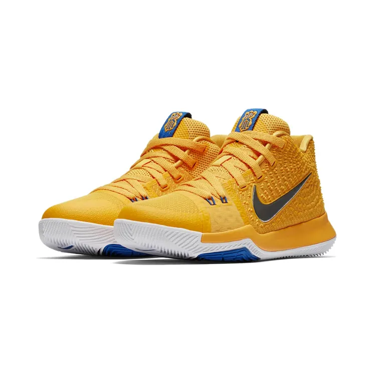 nike-kyrie-3 859466-791