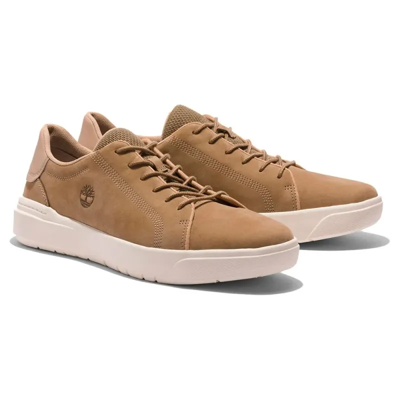 Timberland sneaker Beige (TB0A5TY5DR01M)