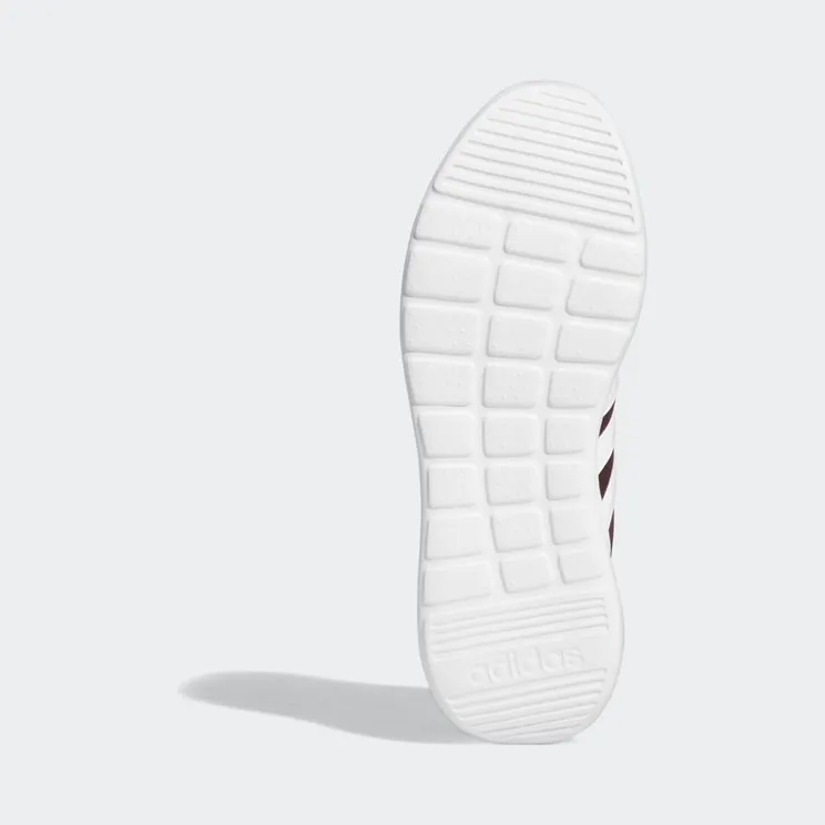 adidas-lite-racer GX6741