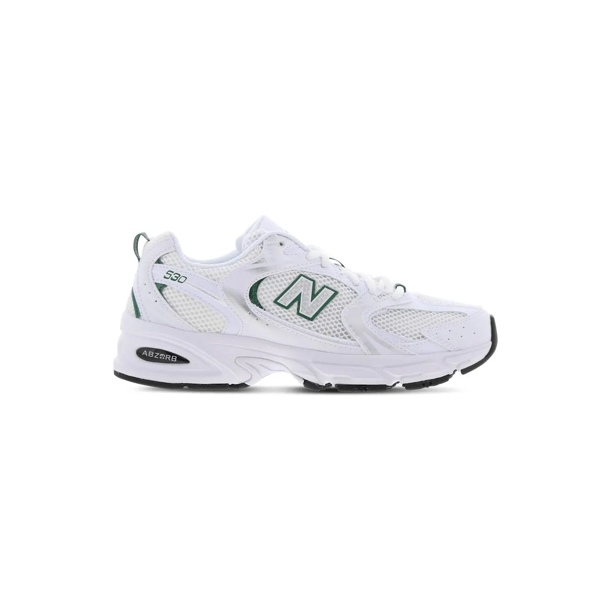 new-balance-530 MR530FWG