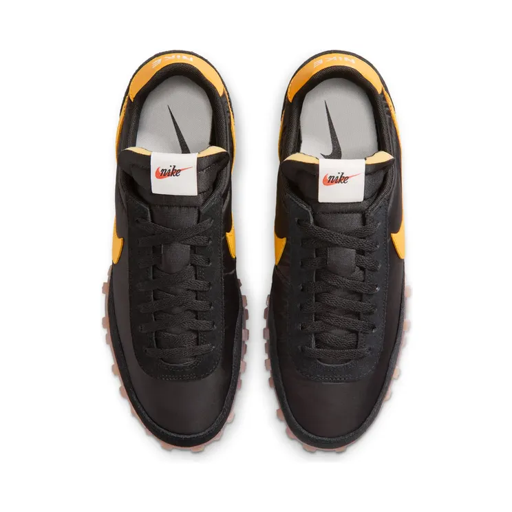 nike-waffle-racer IM8658-003