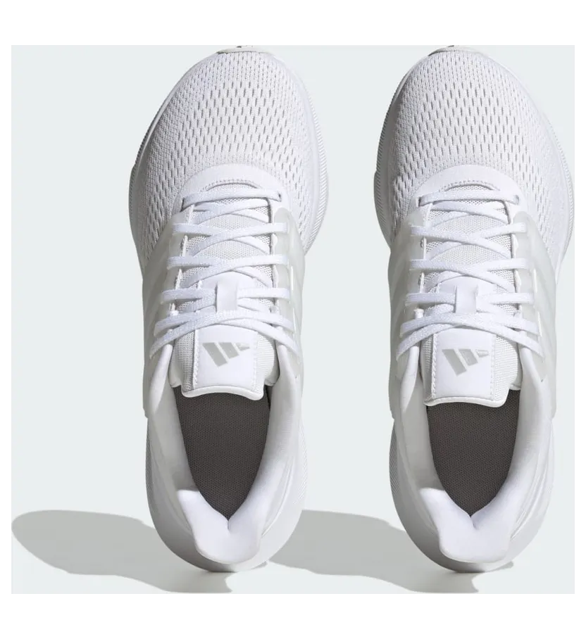 adidas-ultrabounce HP5788