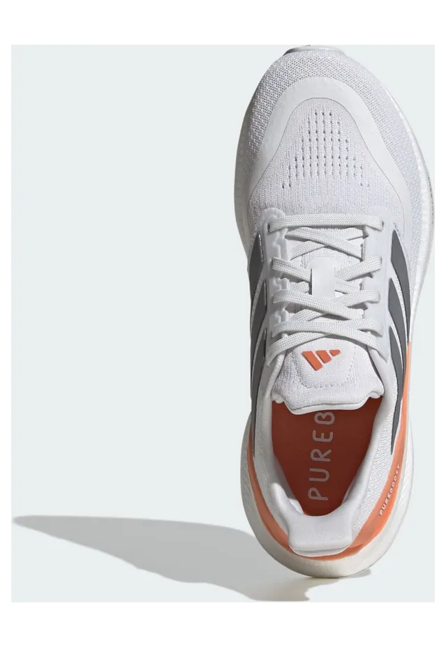 adidas-pureboost JQ6909