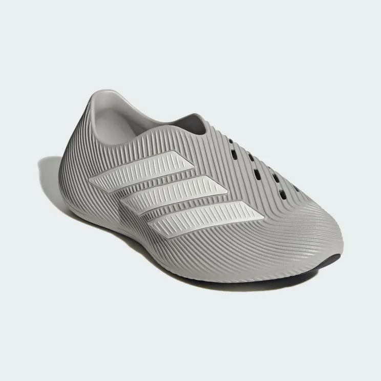 adidas-purechill-slippers KI0071