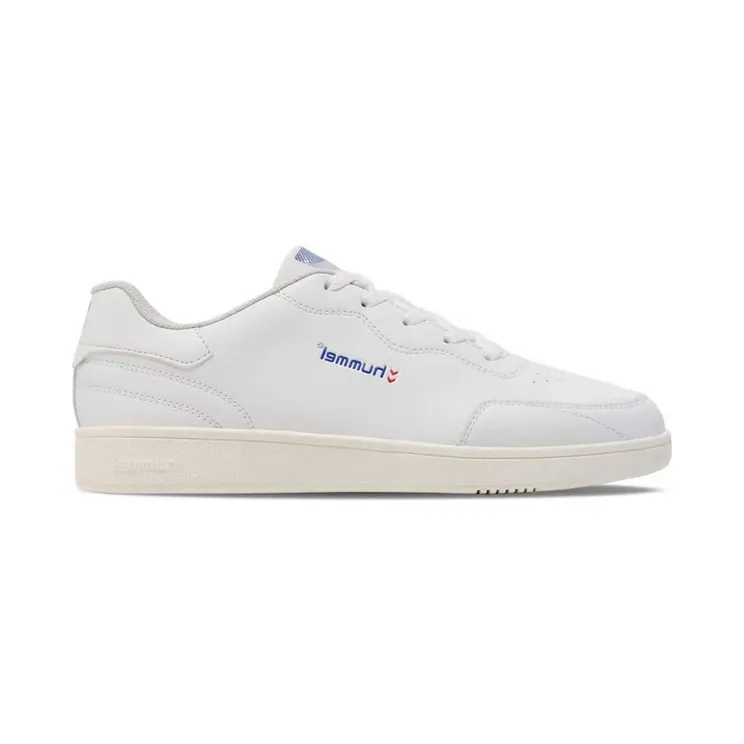 Hummel Match Point MP “Blanc” (2262189801)