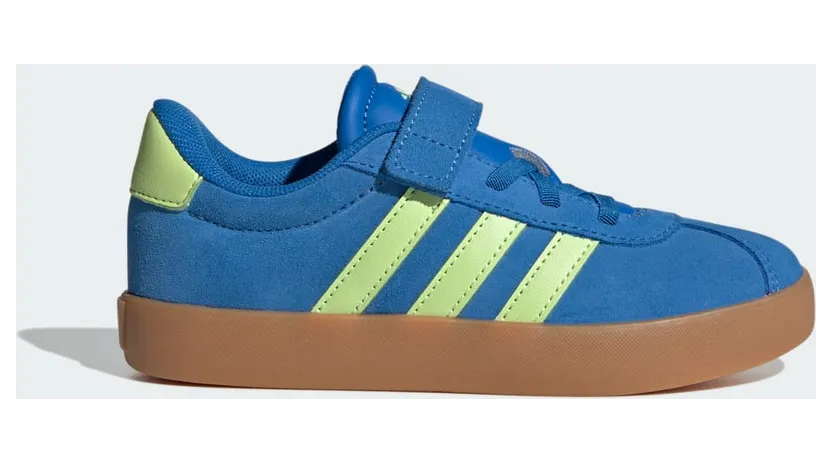 adidas-court IH3960