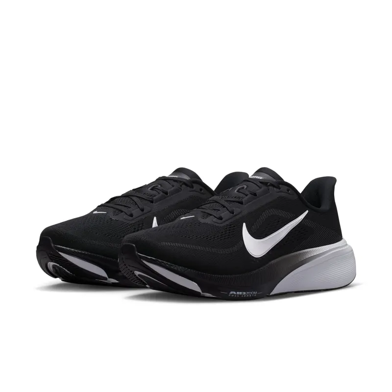 Running Shoes Women Nike Pegasus 42 IH1847-001