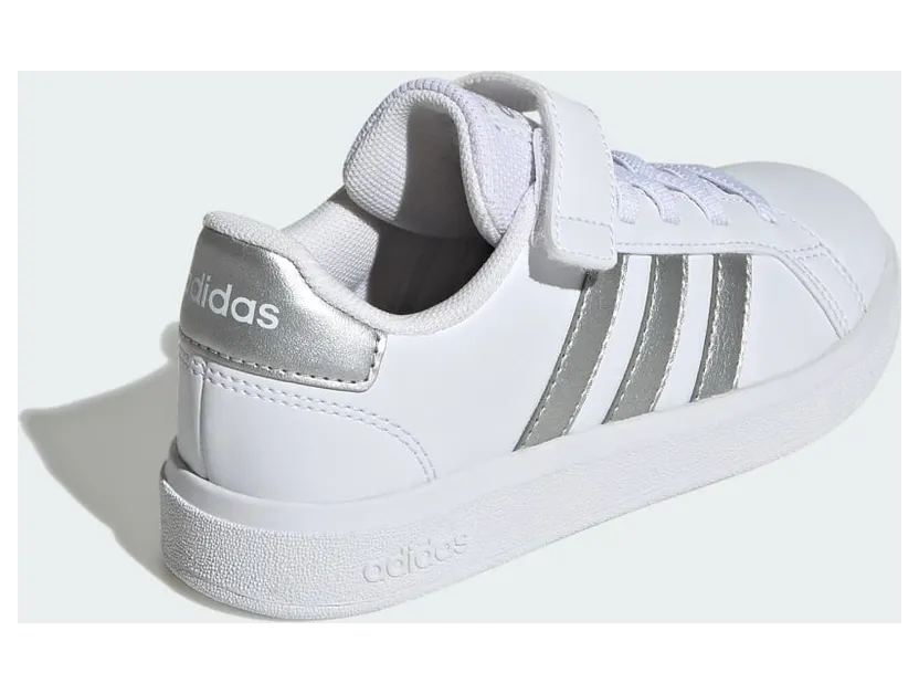 adidas-grand-court GW6516