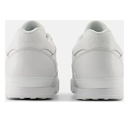 new-balance-numeric NM770GNY