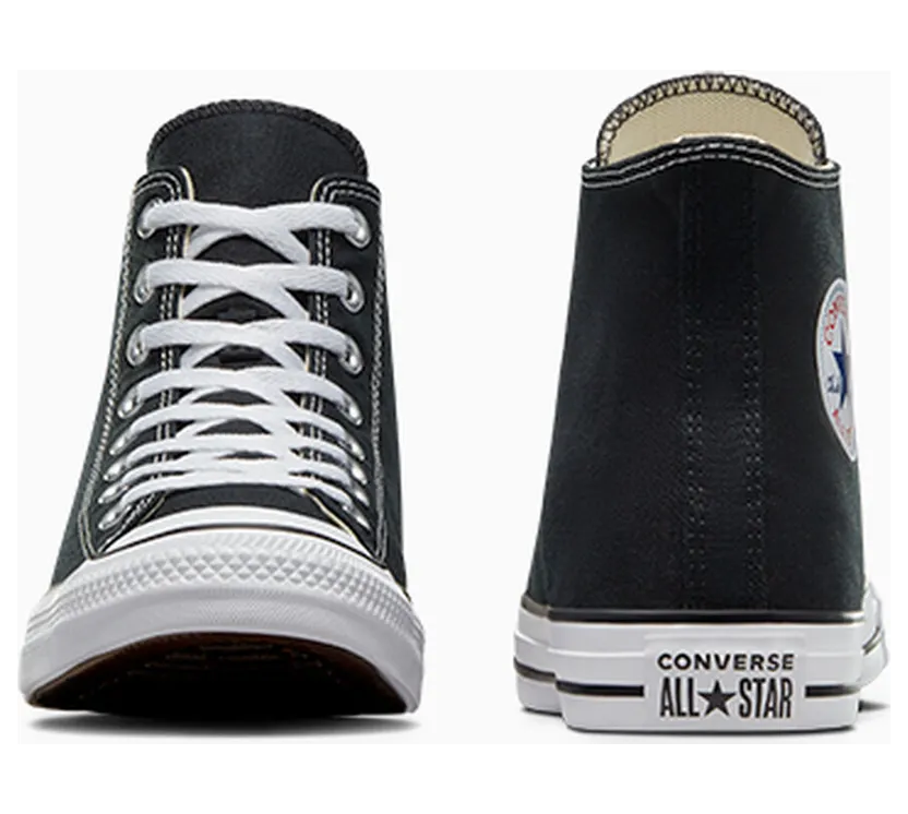 converse-chuck-taylor-all-star M9160