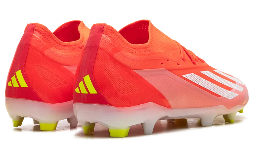 adidas-crazy IG0600