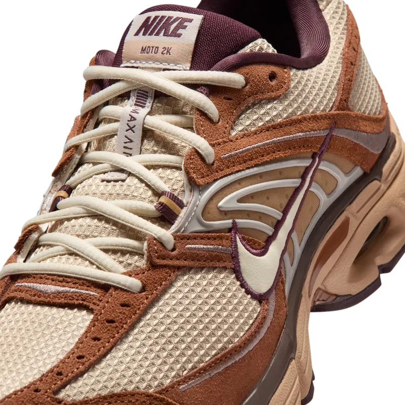 nike-air-max IQ3410-281