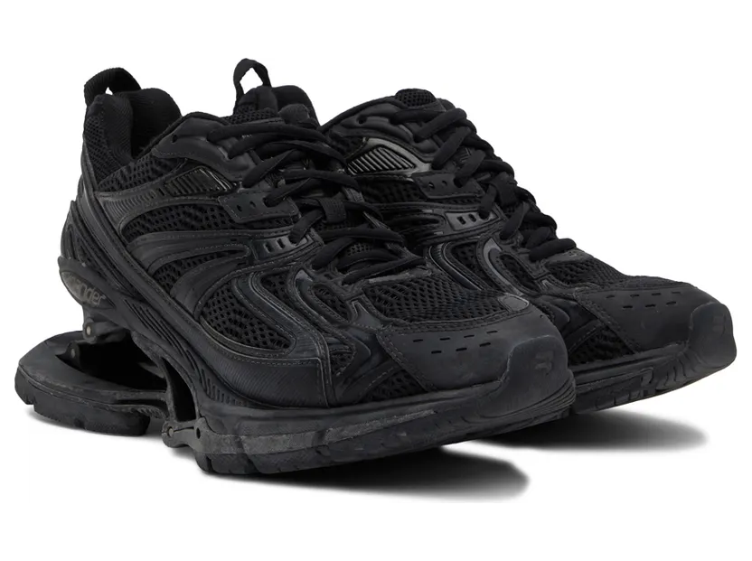balenciaga-sneaker 653871W2RA21000