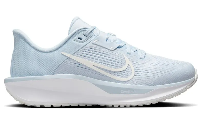 Nike Quest 6 Blue Tint Light Armory Blue White Sail (FD6034-402)