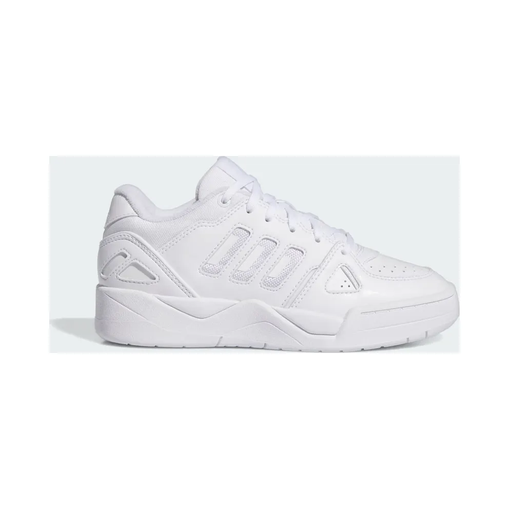 Adidas Midcity Low Cloud White / Cloud White / Grey One (IF4559)