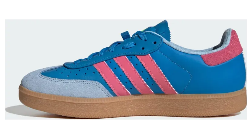 adidas-samba JQ2325
