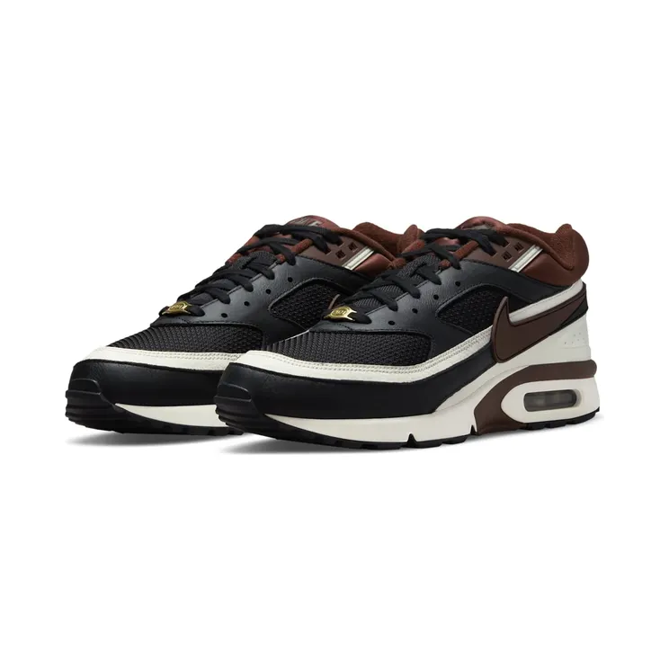 nike-air-max DM6446-001