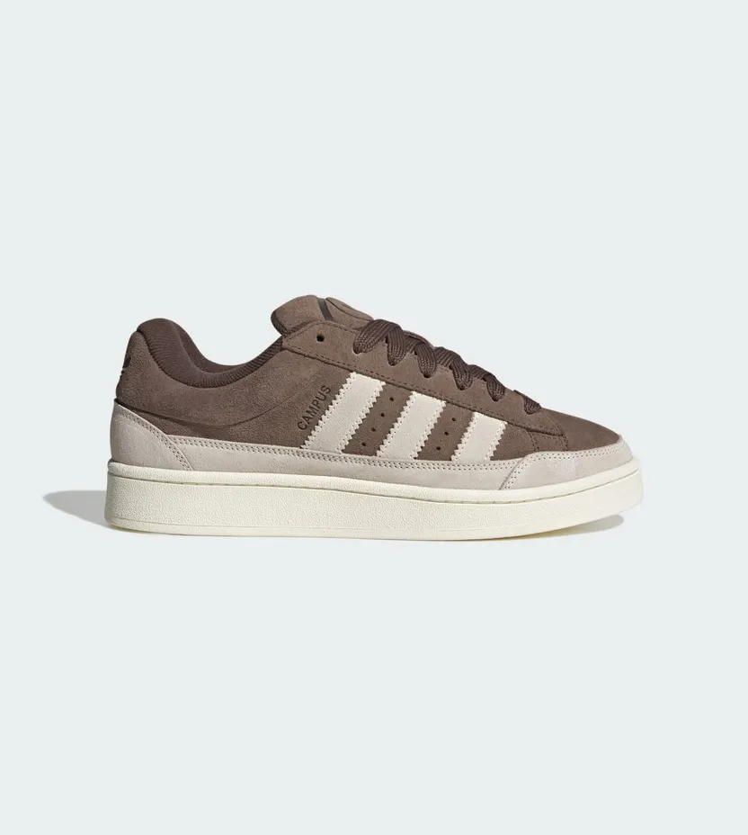 Adidas Campus KJ3606