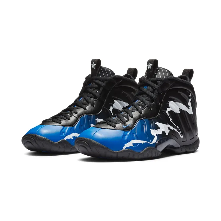 nike-little-posite 644791-013