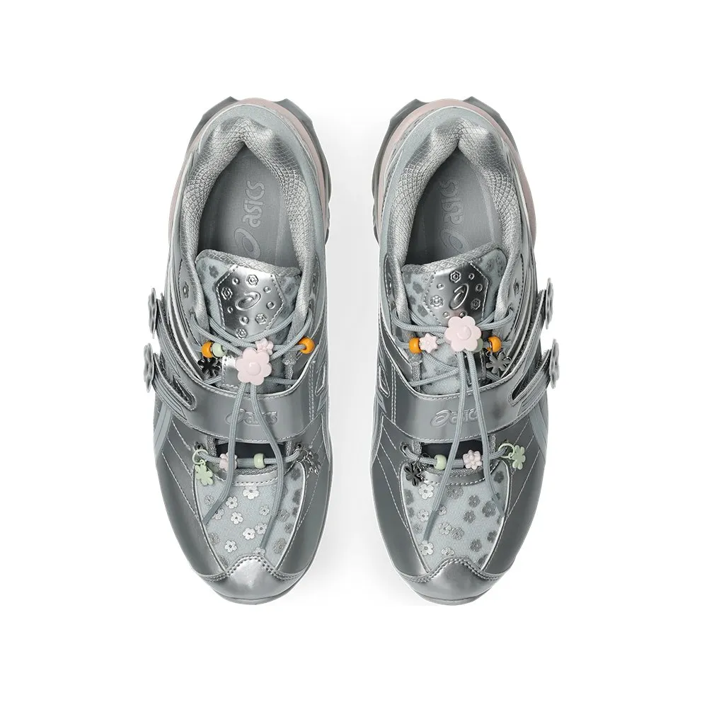 Cecilie Bahnsen x ASICS GEL-Kinetic FR (1203B171-020)