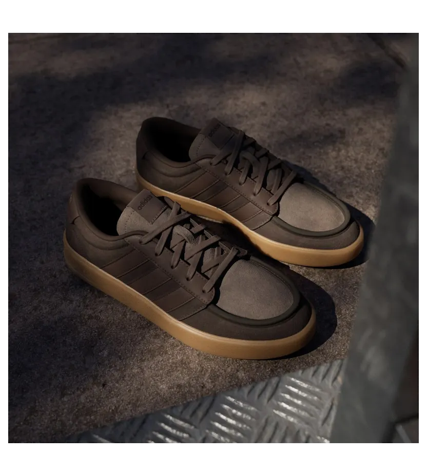 adidas-grand-court KI7437
