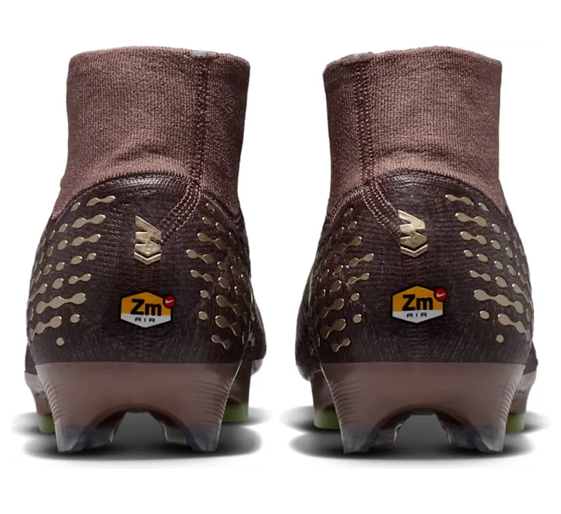 nike-superfly-10 FQ8692-200