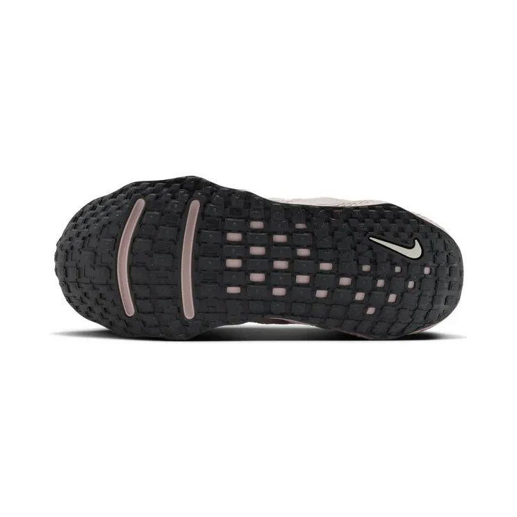 nike-ava-rover HF6331-201