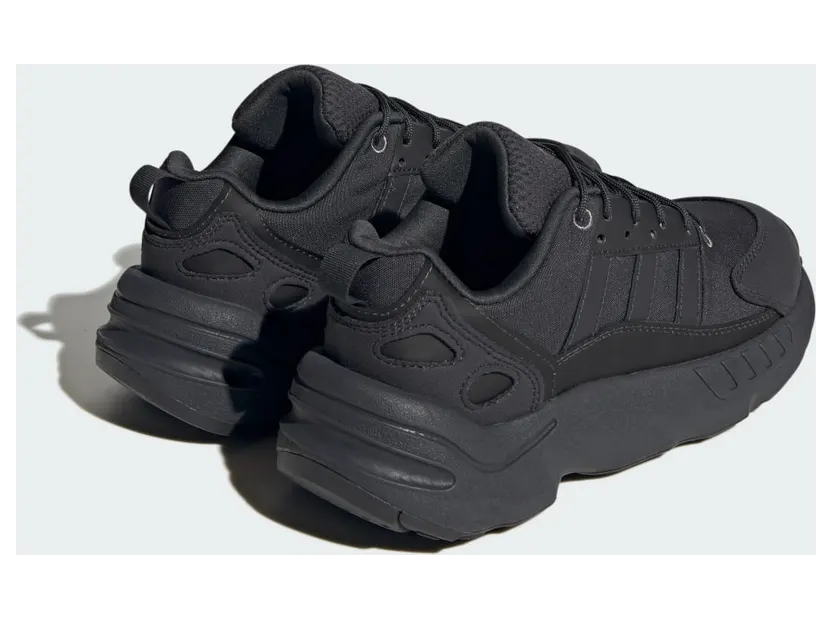 adidas-zx GZ6707