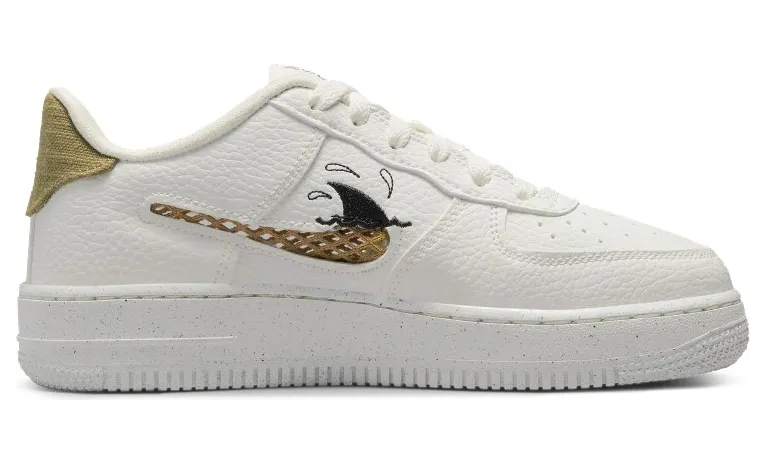 nike-air-force DQ7690-100