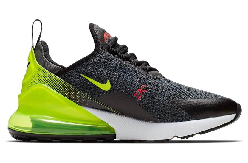 nike-air-max AQ9164-005