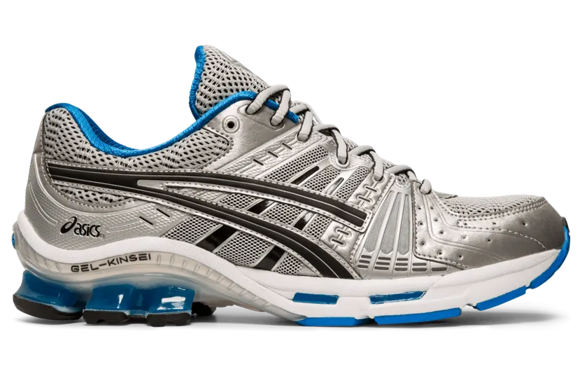 asics-gel-kinsei 1021A117-021