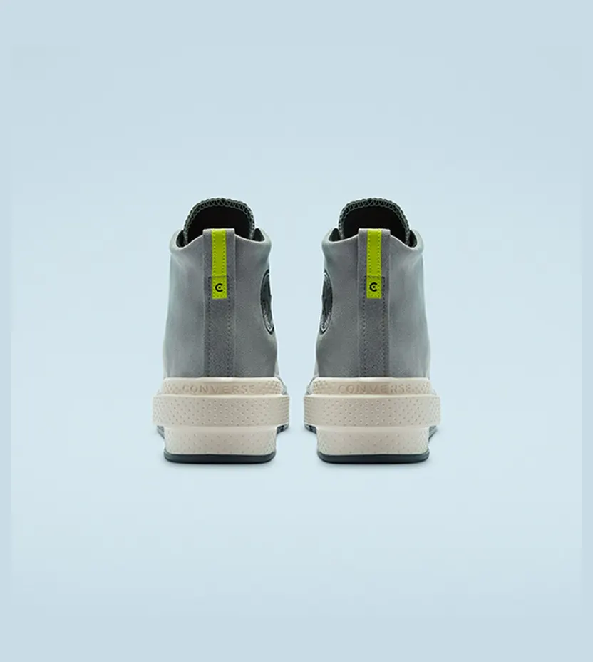 converse-chuck-taylor-all-star 169447C