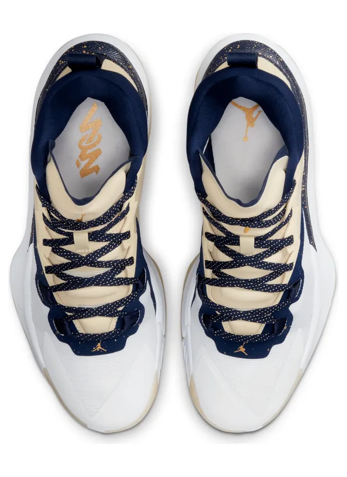 nike-zion-1 DA3130-241